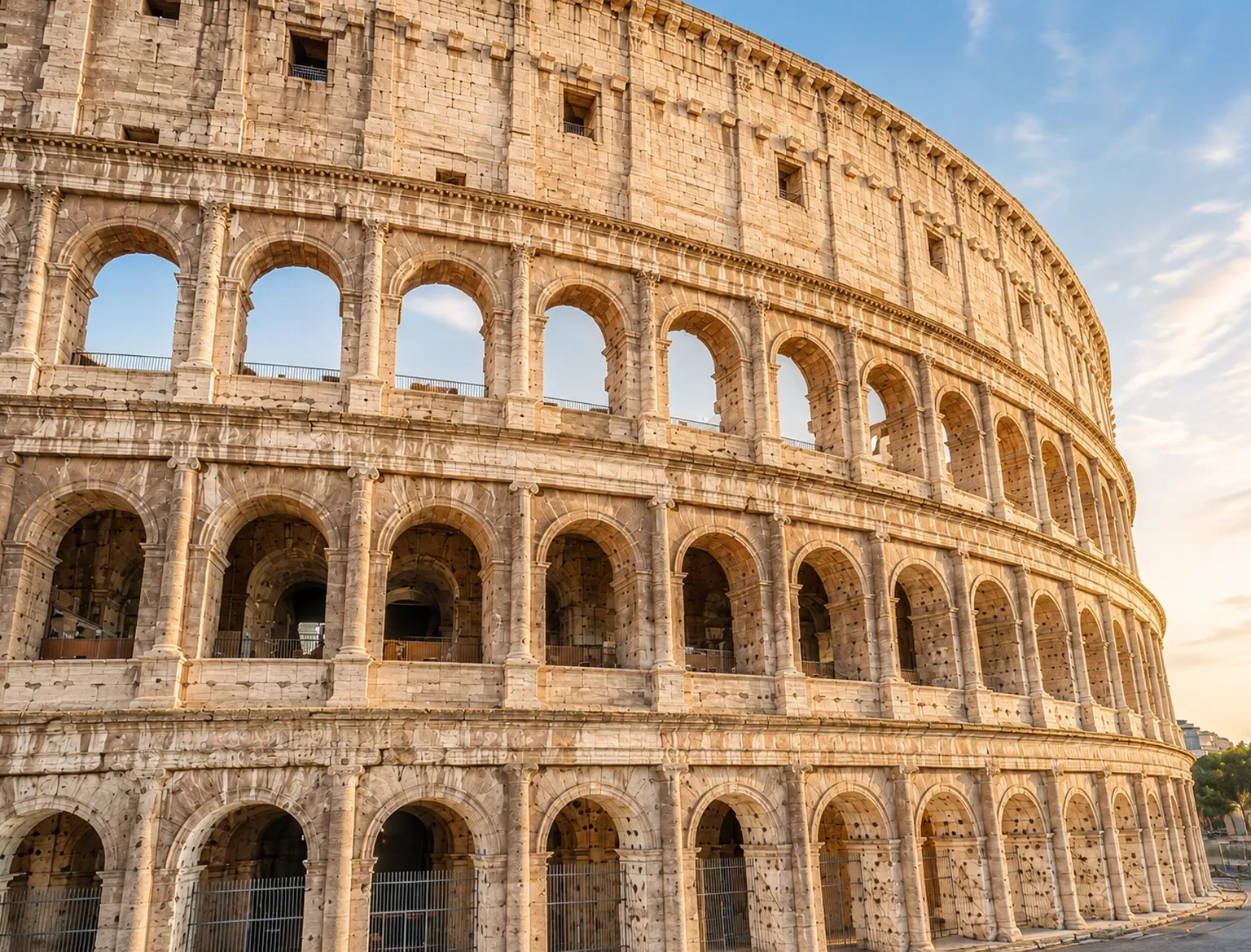 Rome