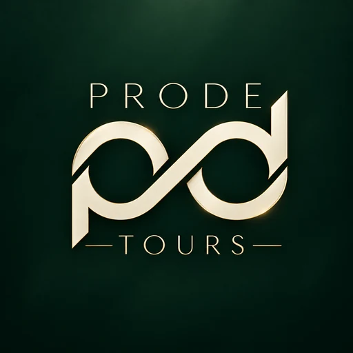 Prode Tours